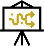 06-2019_TopFanz-iconen-01