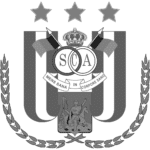Anderlecht.png