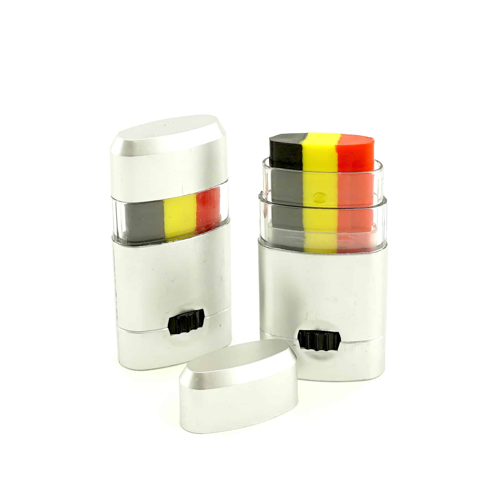Make-up stick