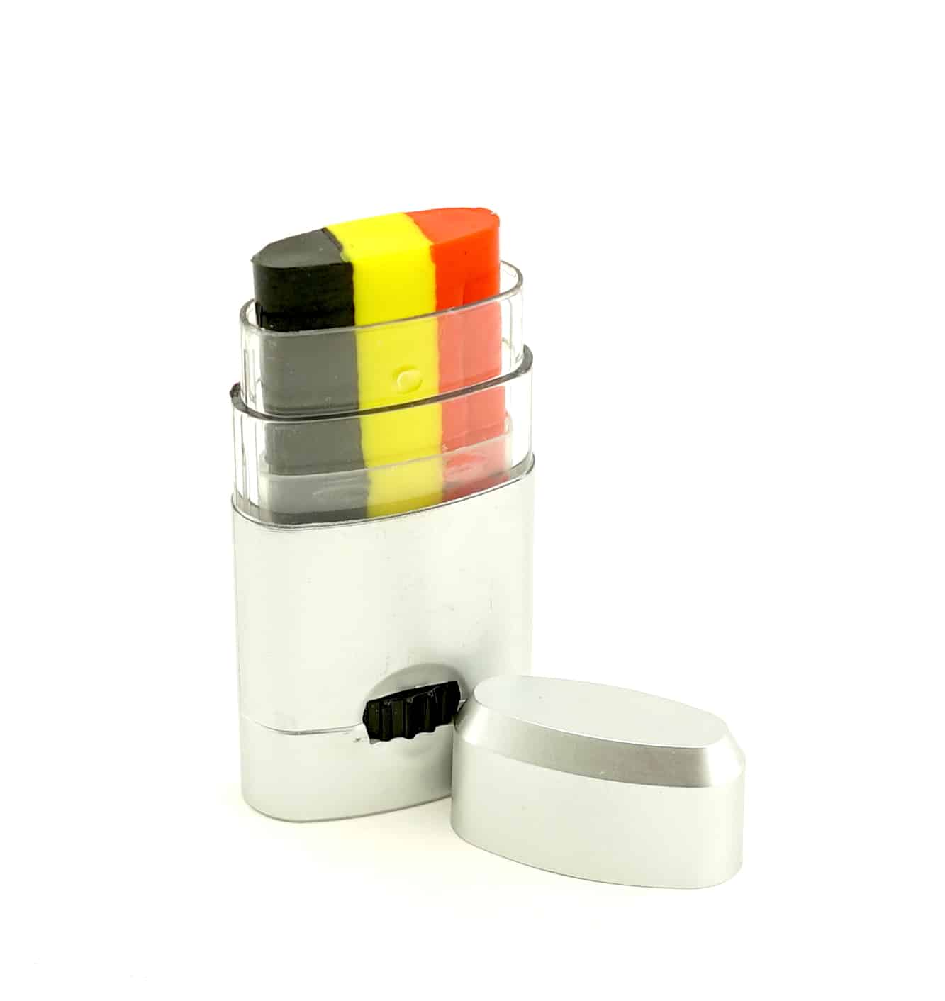 World Cup items - Afbeelding 10