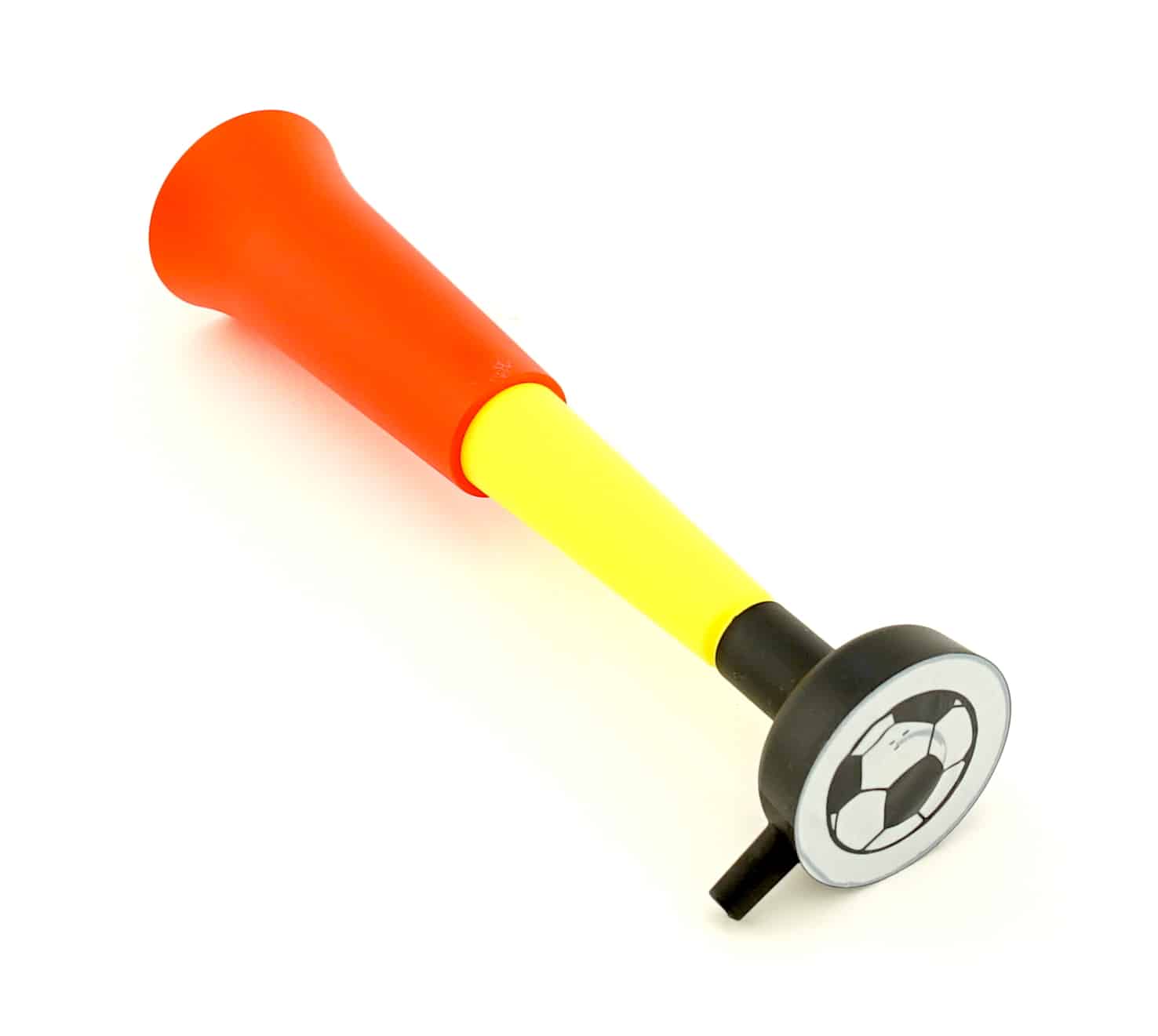 World Cup items - Afbeelding 11