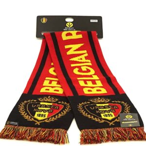 Fan scarf