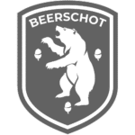 Beerschot.png