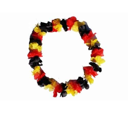 World Cup items - Afbeelding 6
