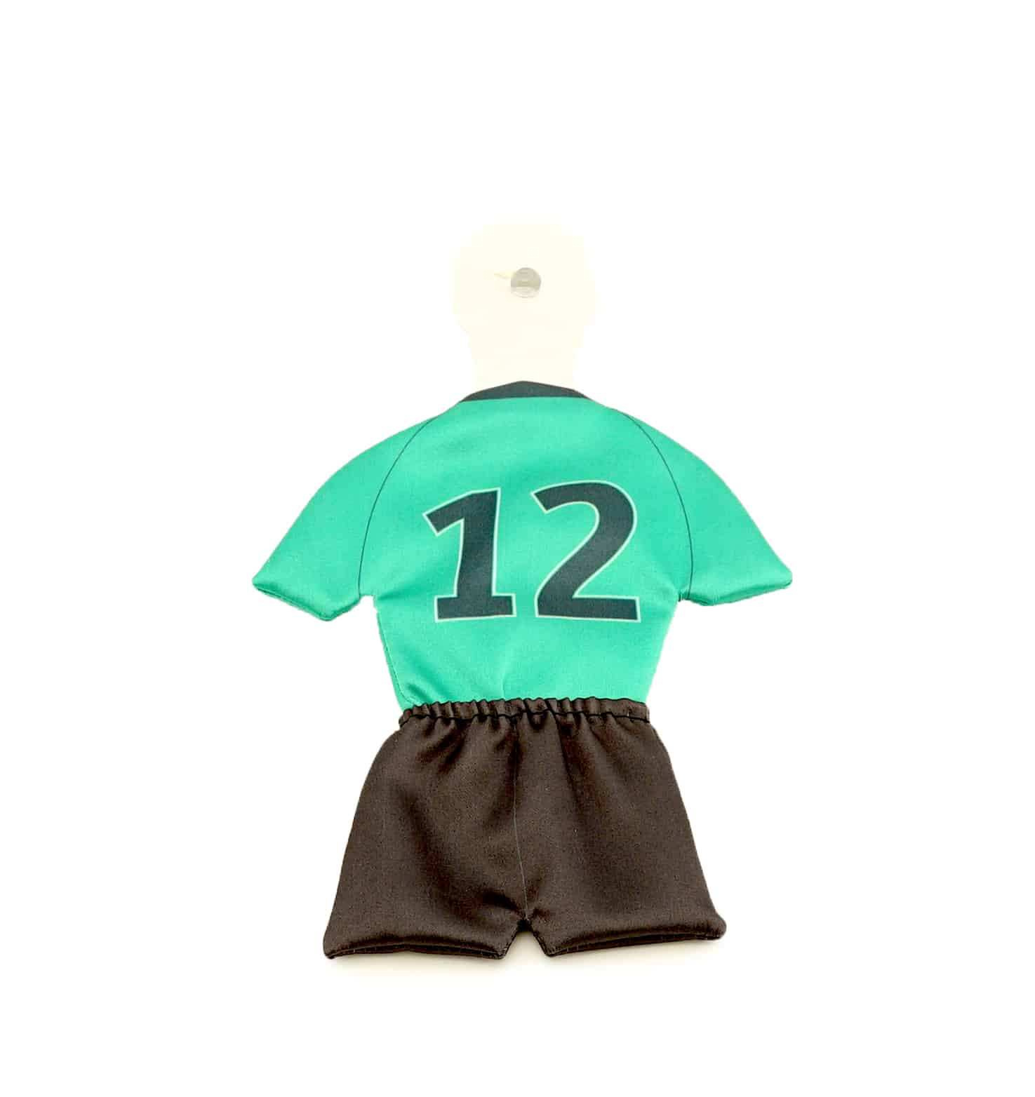 Mini football kits - Afbeelding 6