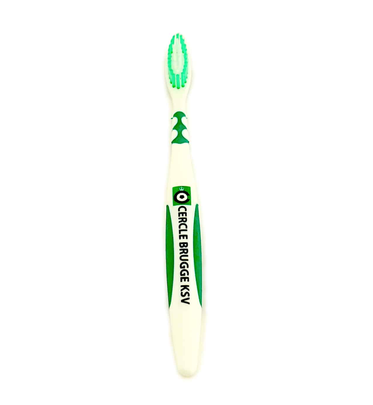 Personalised tooth brush - Afbeelding 5