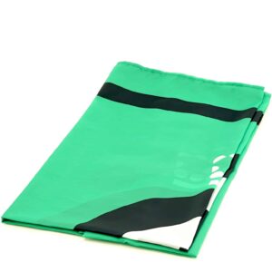 Fan flag