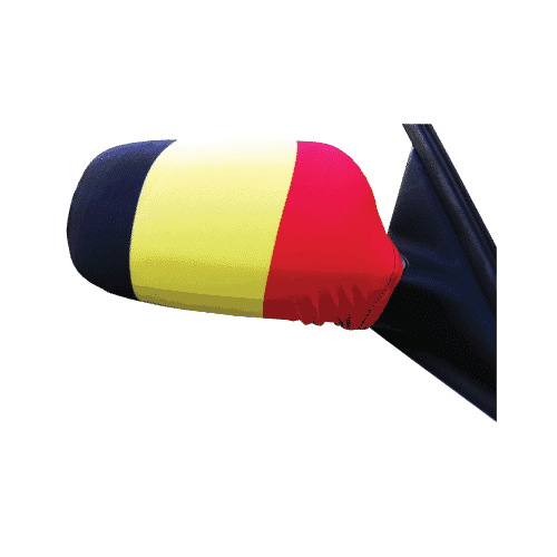 World Cup items - Afbeelding 12