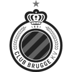 Club-Brugge.png