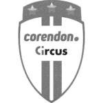 Corendon-Circus.png