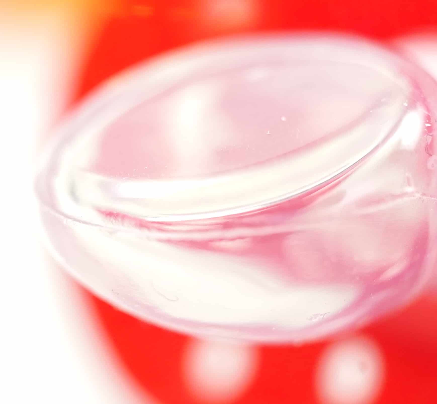 Pacifier - Afbeelding 4