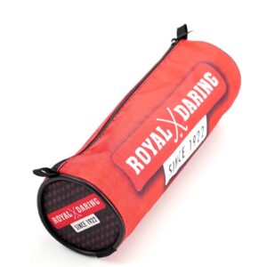 Pencil case