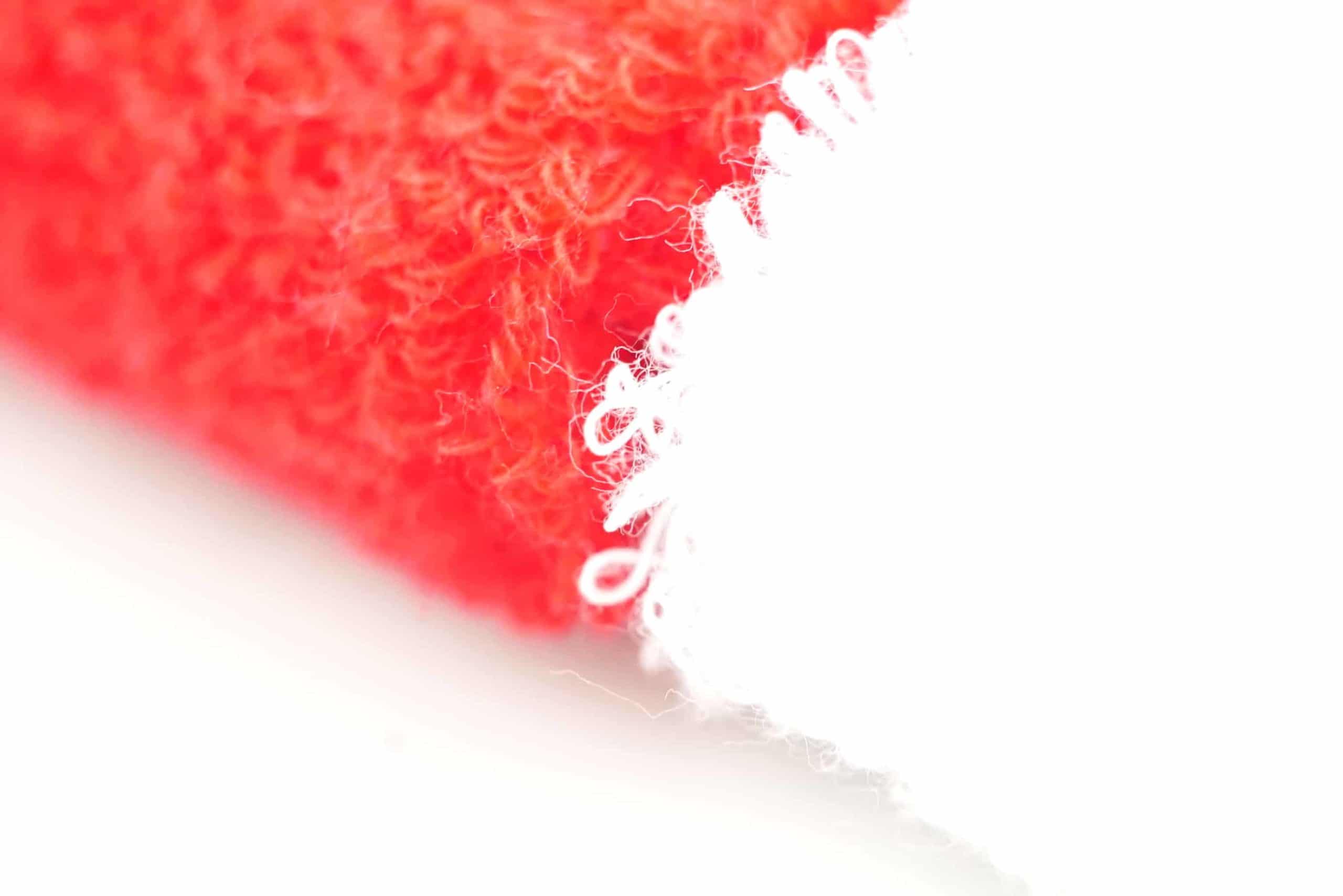 Custom sweatbands - Afbeelding 6