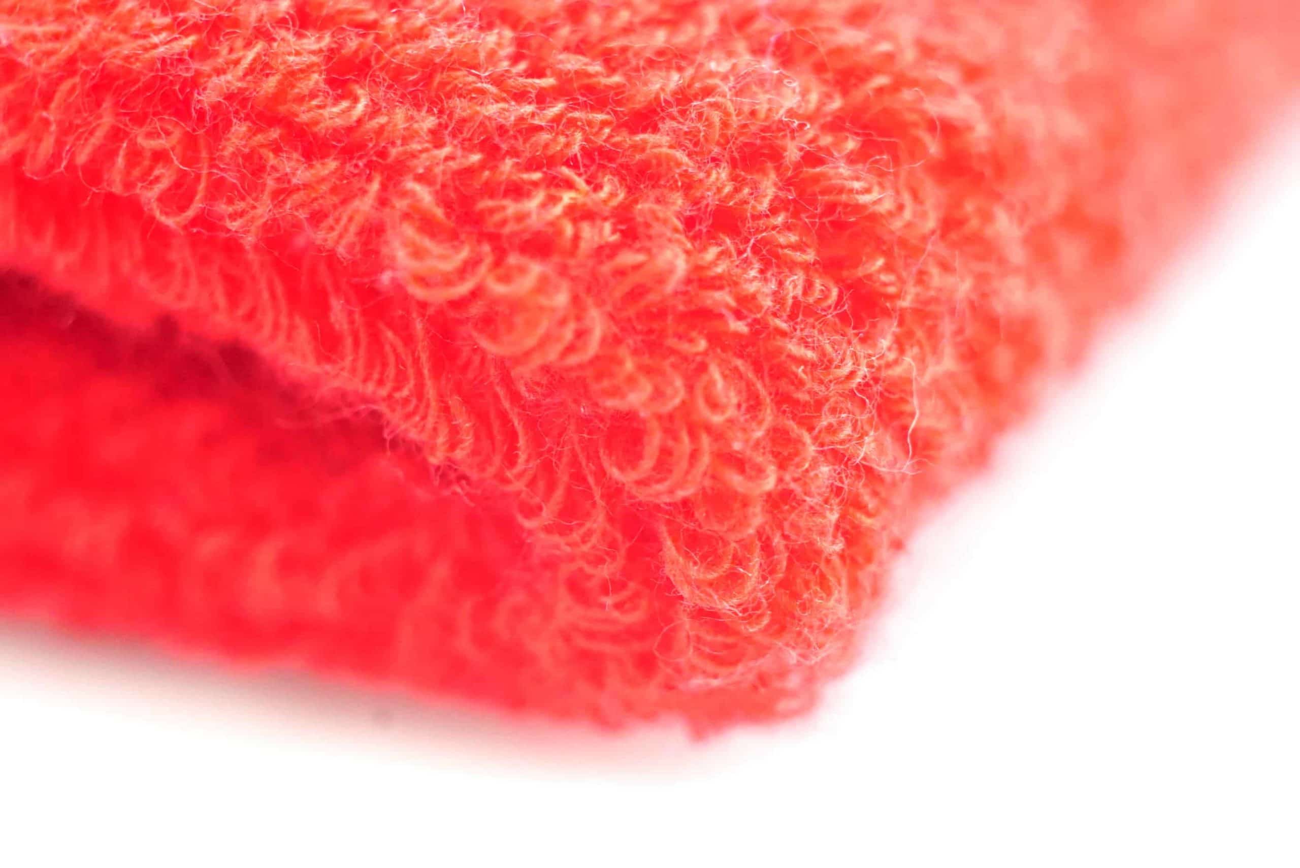 Custom sweatbands - Afbeelding 7
