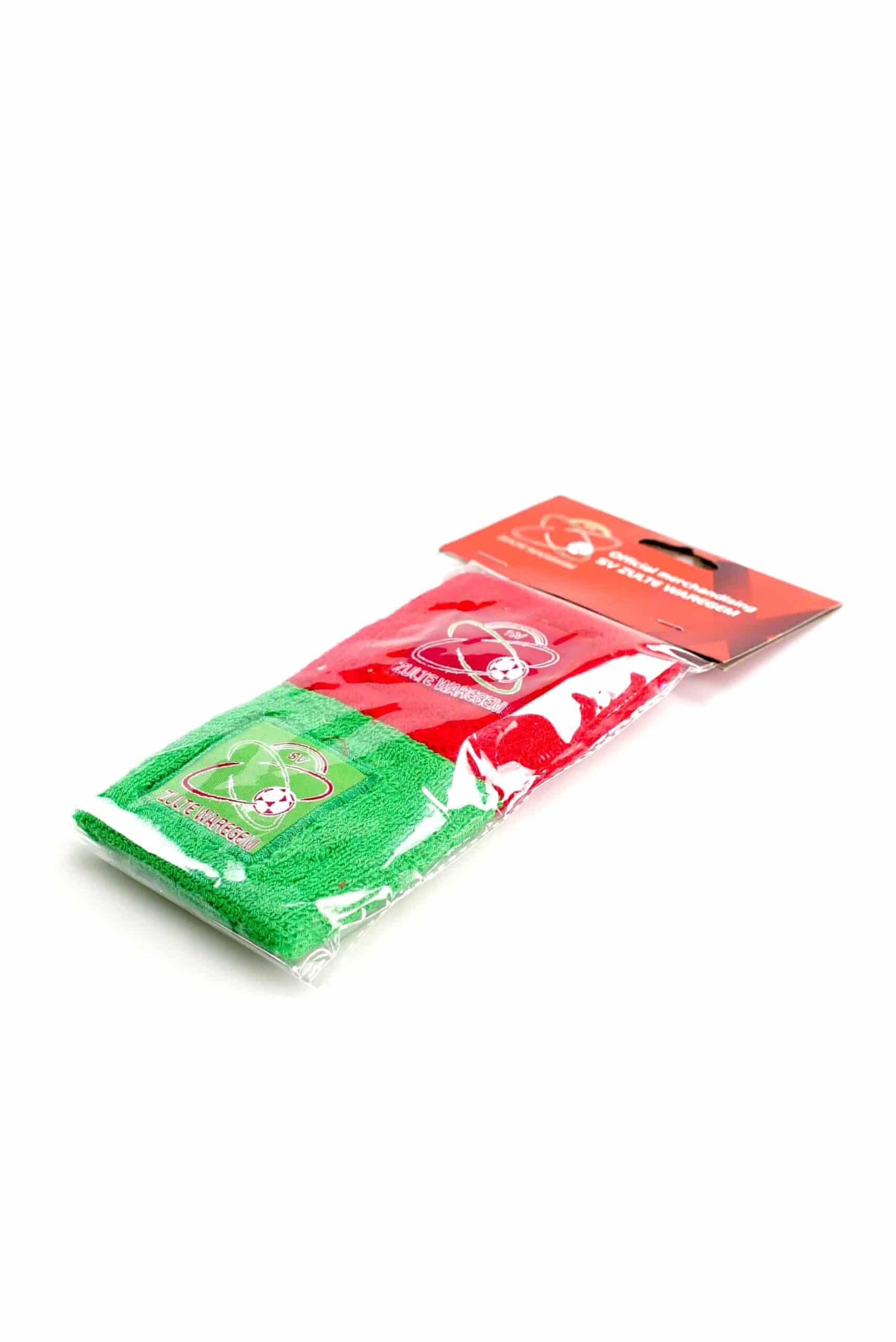 Custom sweatbands - Afbeelding 2
