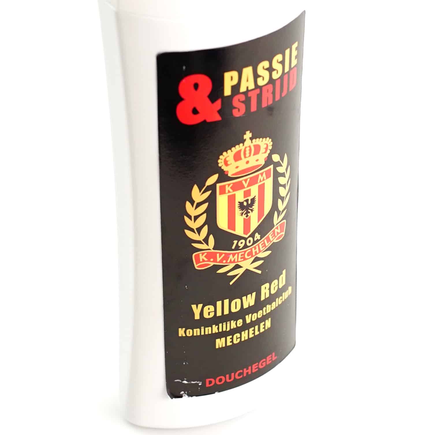 Shower gel - Afbeelding 7