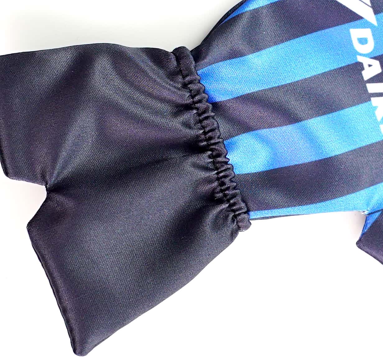 Mini football kits - Afbeelding 4