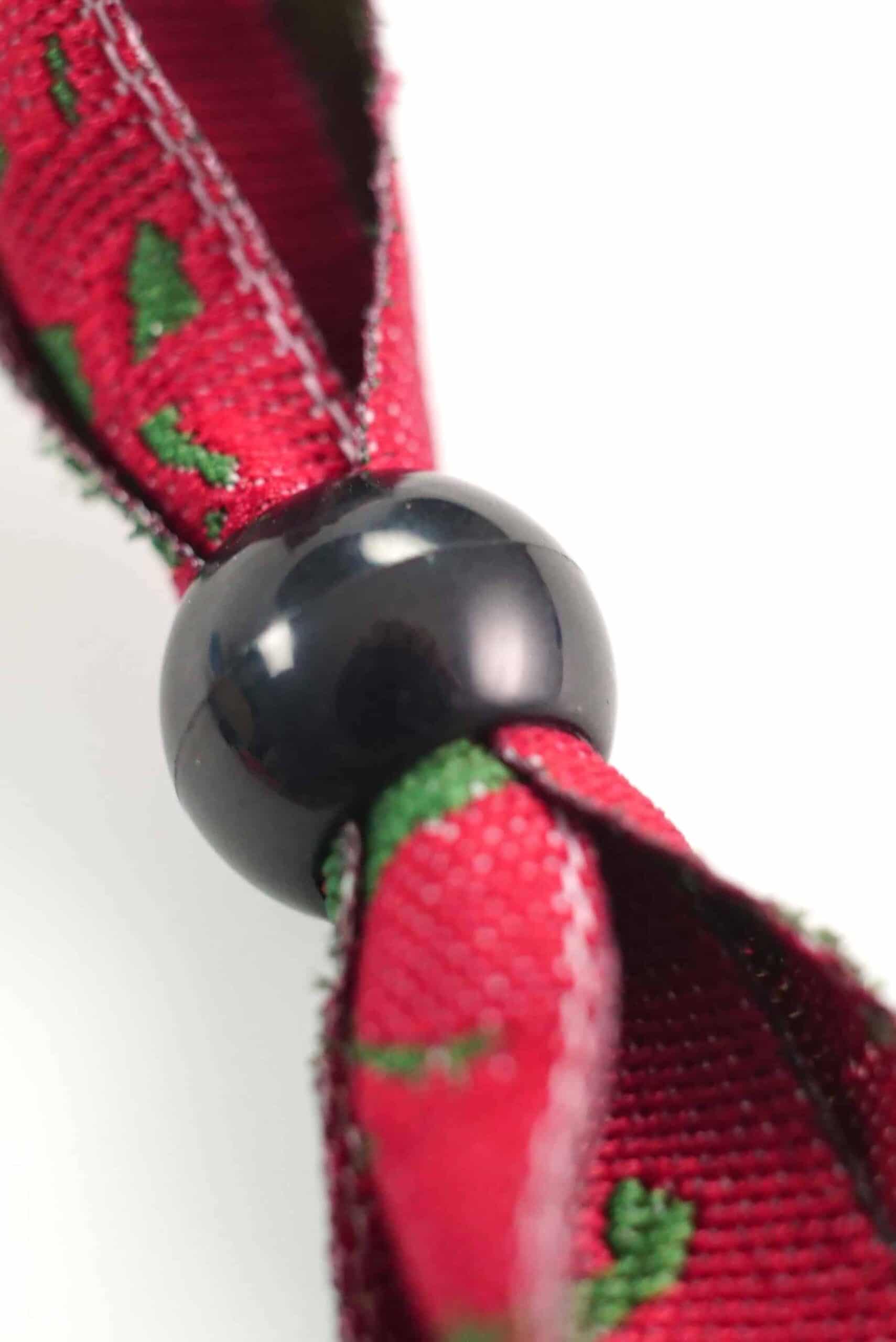 Festival bracelets - Afbeelding 3