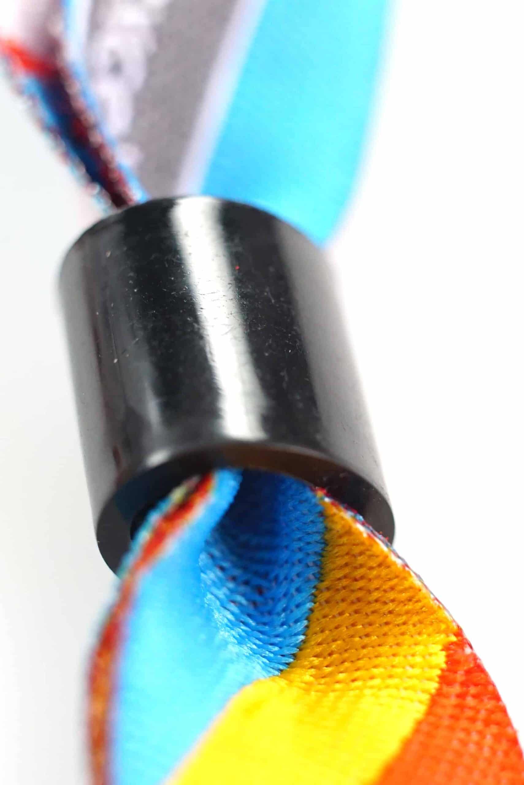 Festival bracelets - Afbeelding 5