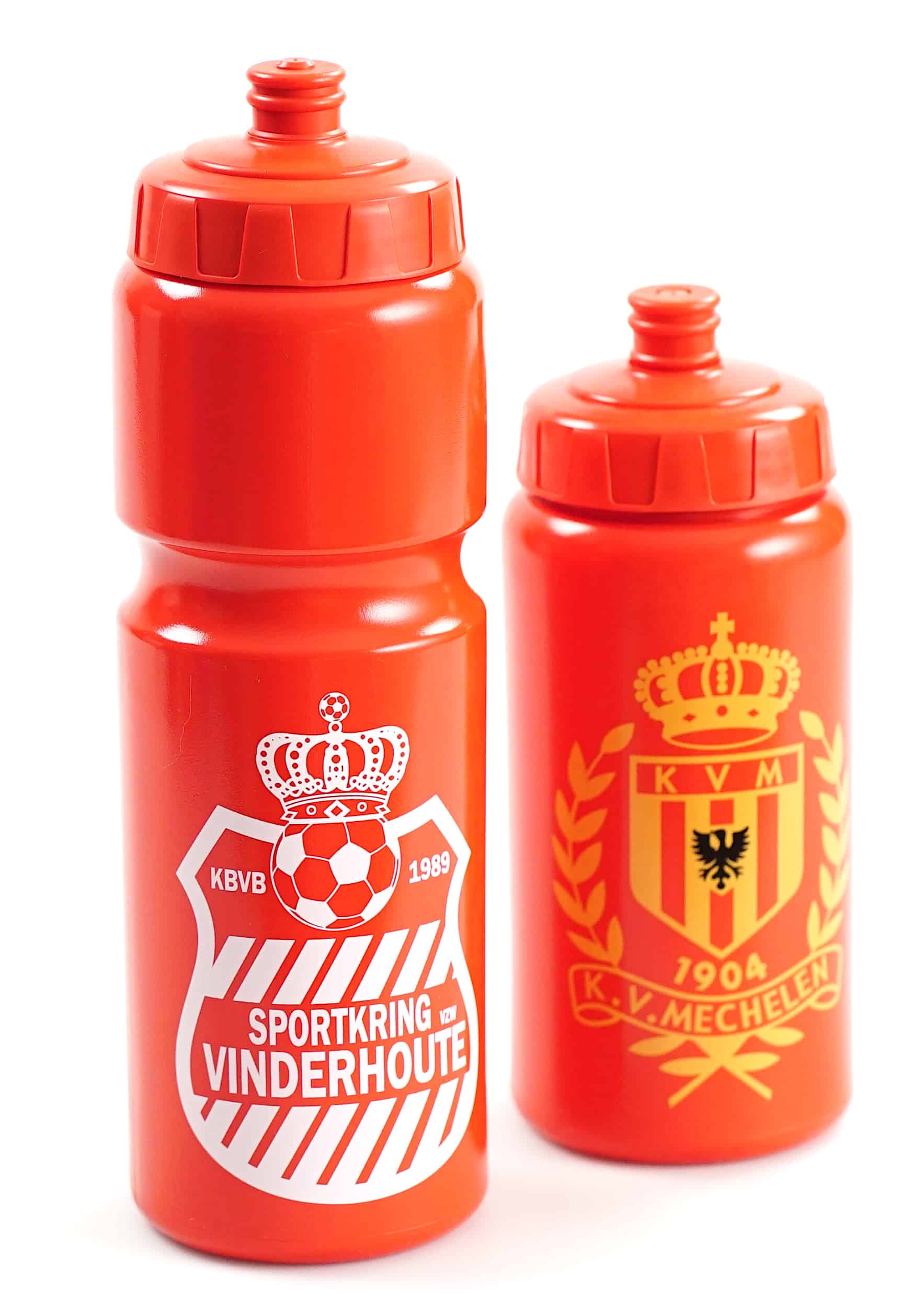 Water bottle - Afbeelding 11