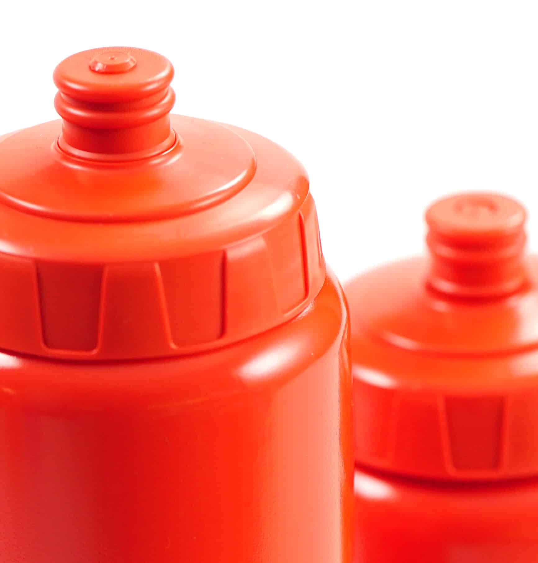 Water bottle - Afbeelding 12