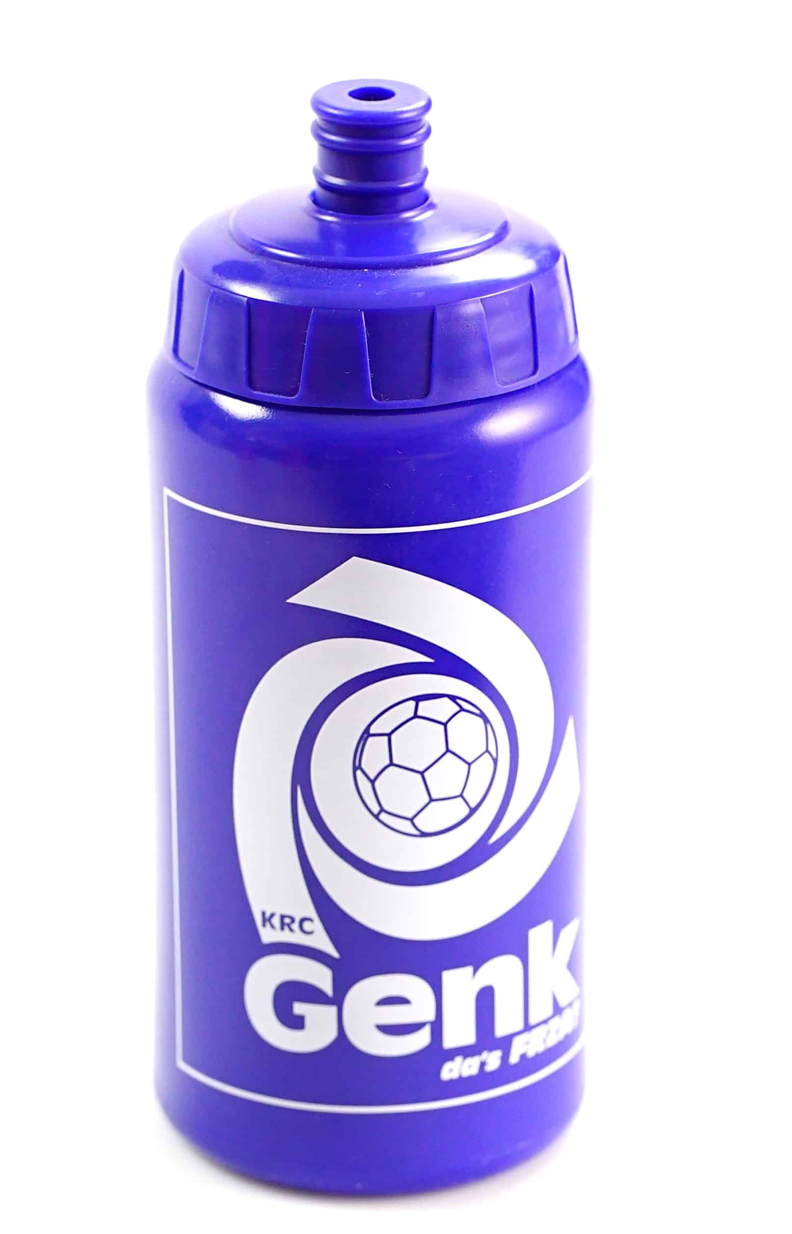 Water bottle - Afbeelding 9