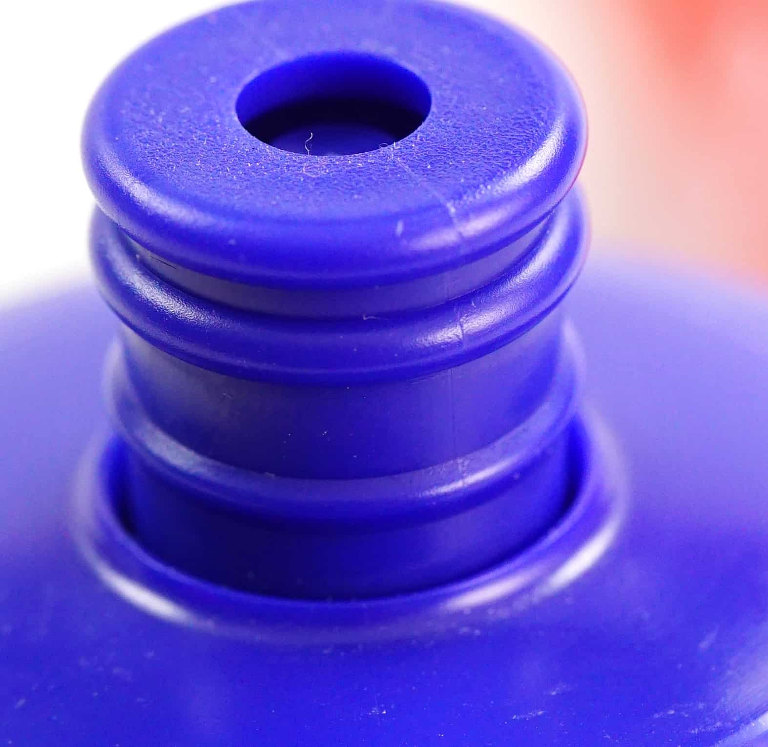 Water bottle - Afbeelding 6