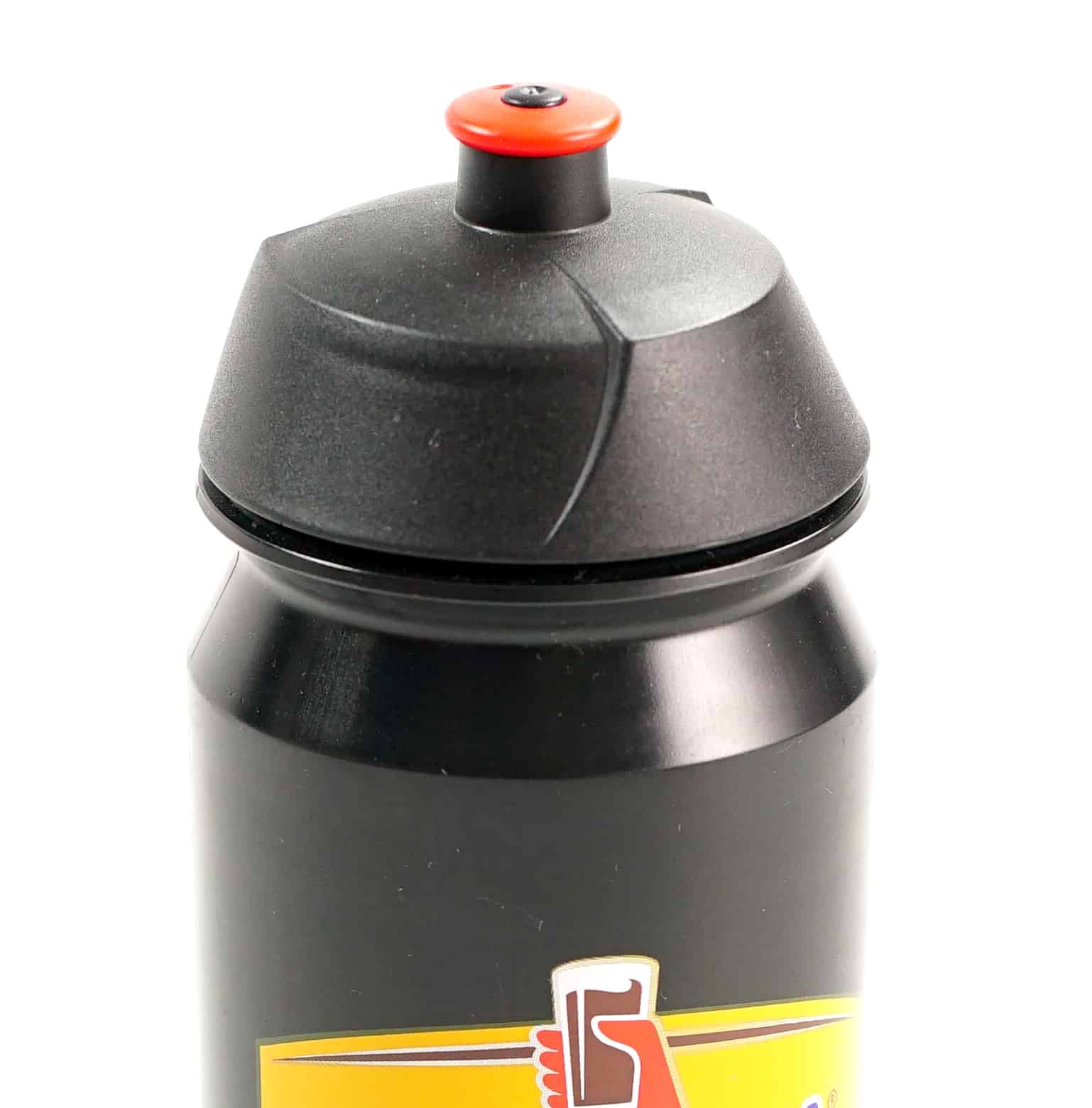 Water bottle - Afbeelding 13