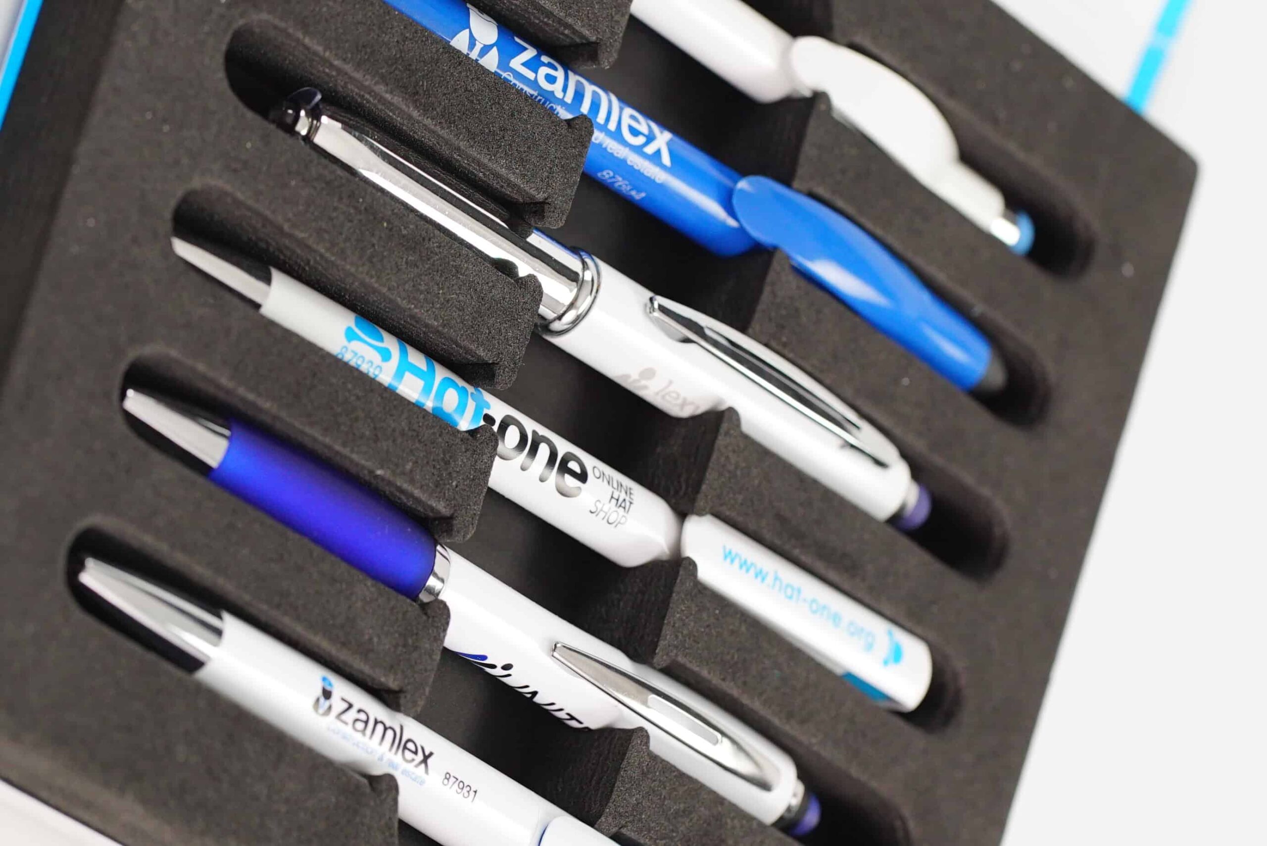 Ball pens - Afbeelding 8