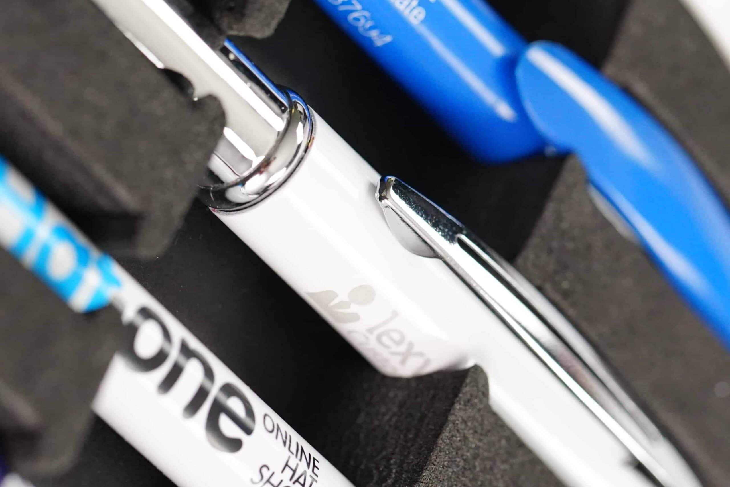 Ball pens - Afbeelding 7