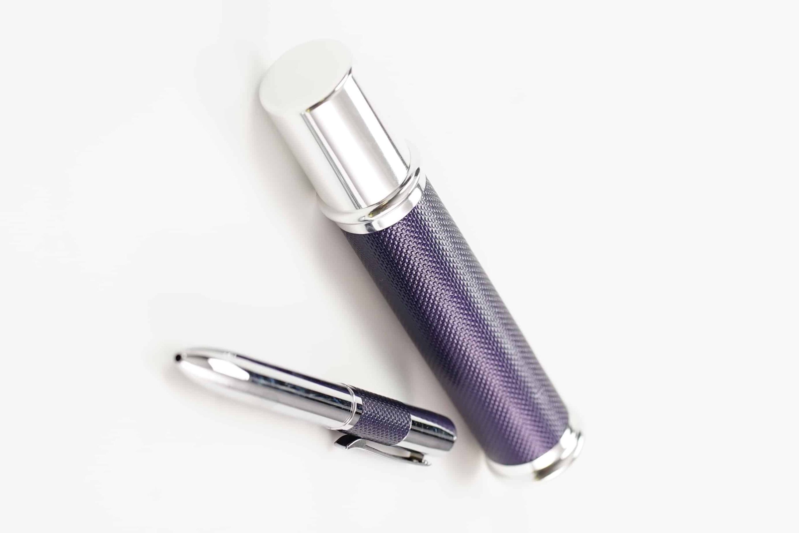 Ball pens - Afbeelding 6