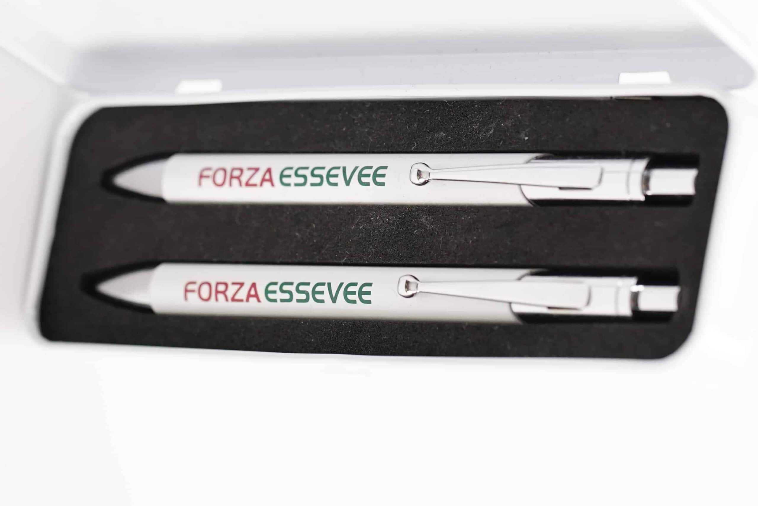 Ball pens - Afbeelding 4