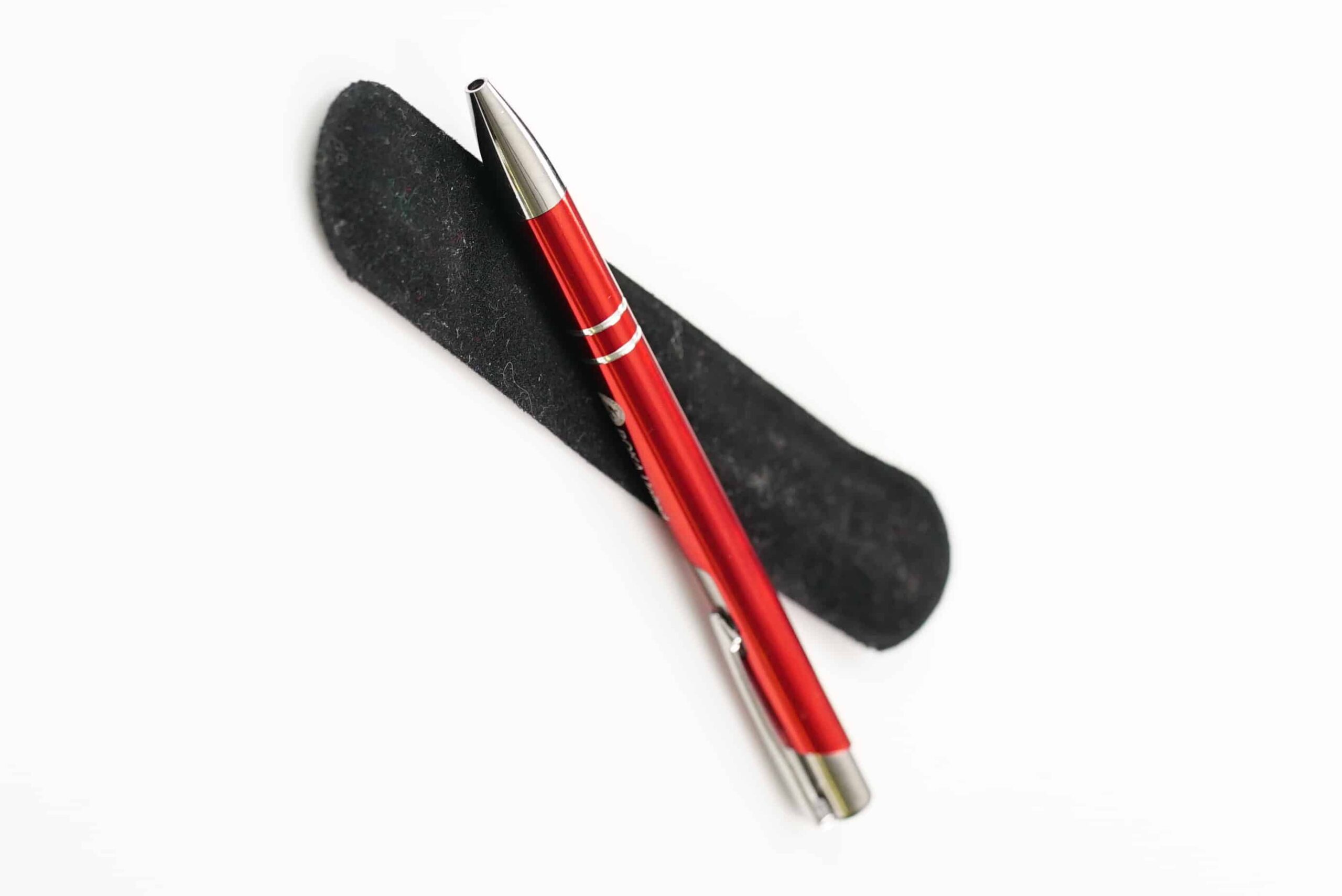 Ball pens - Afbeelding 3