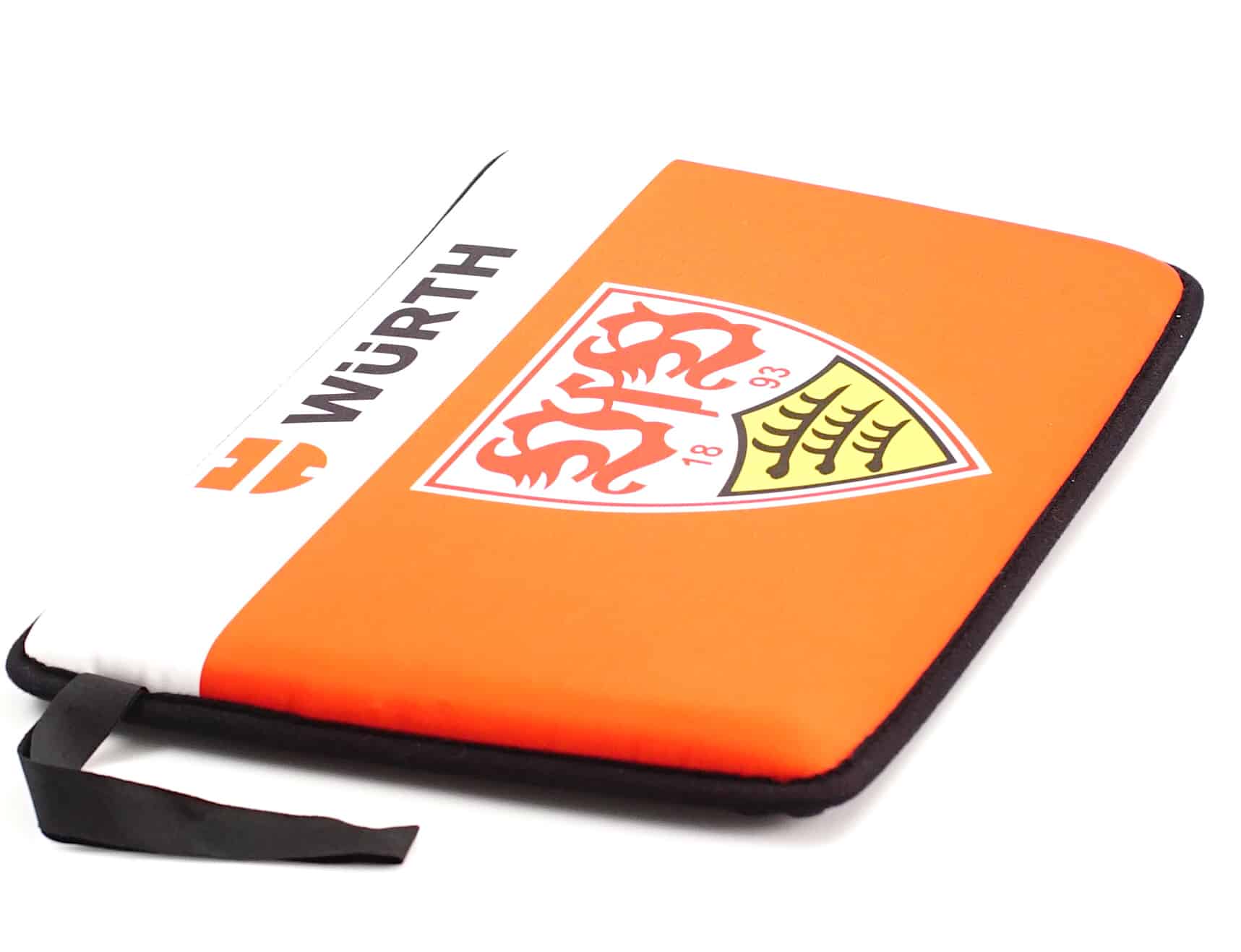 Stadium cushion - Afbeelding 2