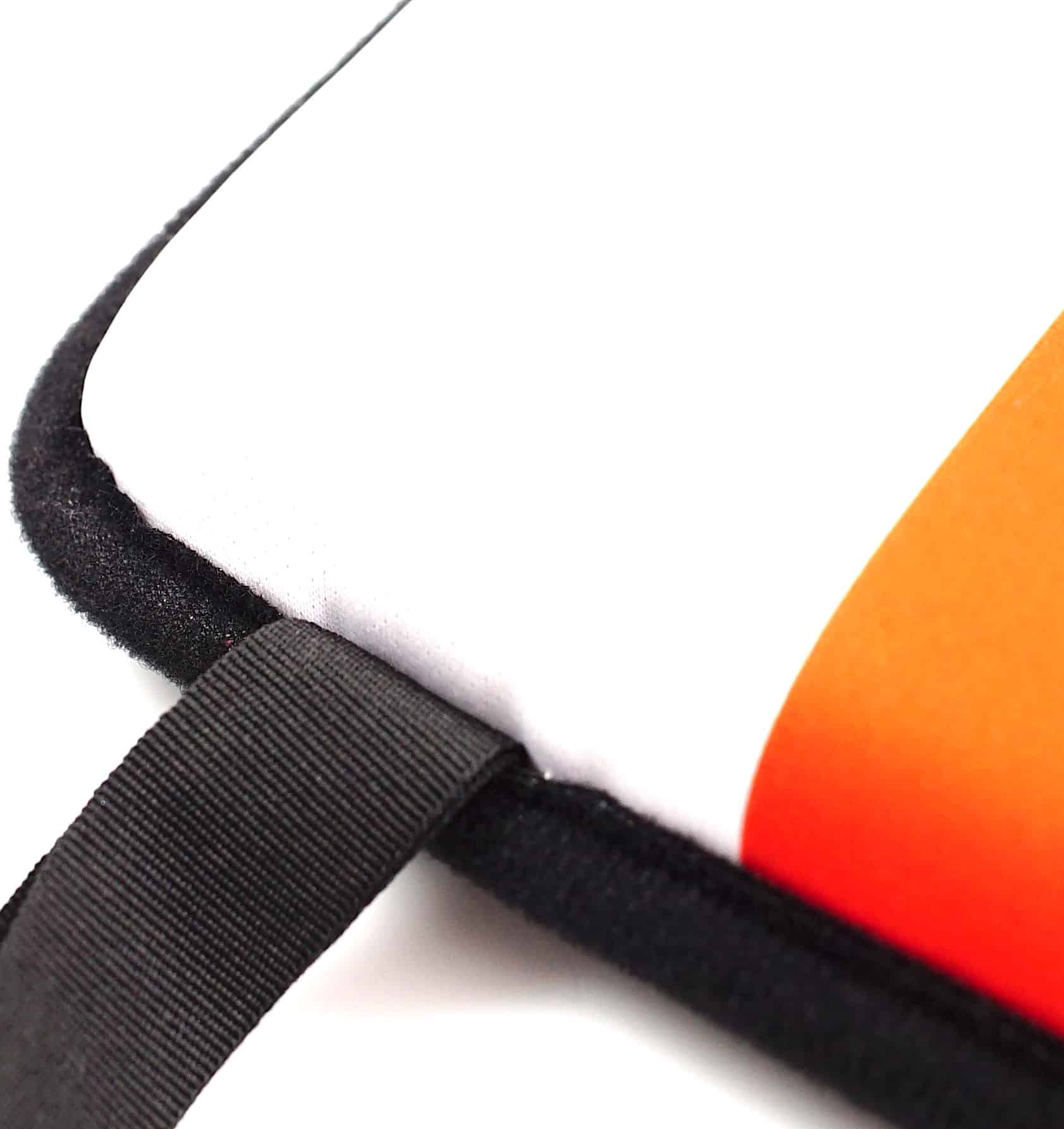 Stadium cushion - Afbeelding 6