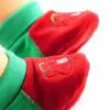 Baby shoes - Afbeelding 5