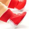 Baby shoes - Afbeelding 7