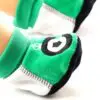 Baby shoes - Afbeelding 9