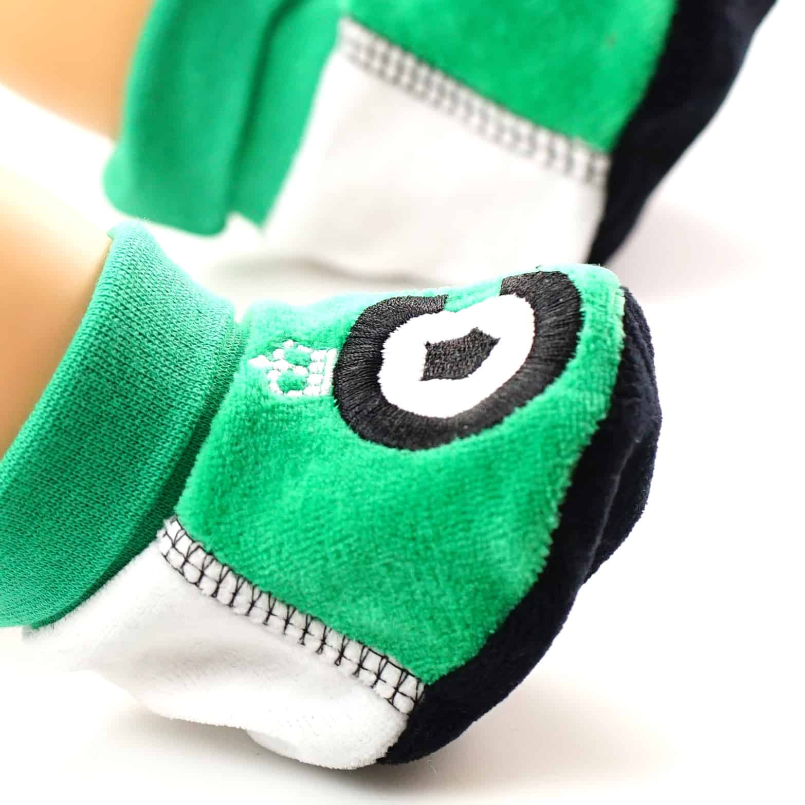 Baby shoes - Afbeelding 9