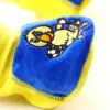 Baby shoes - Afbeelding 12