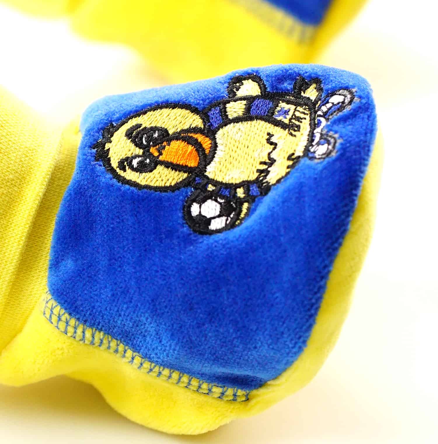 Baby shoes - Afbeelding 12