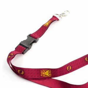 Lanyard