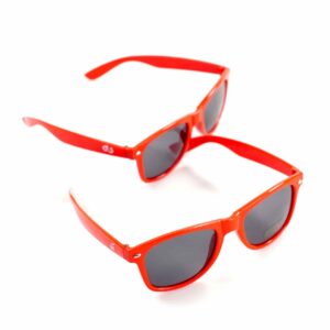 Sun glasses
