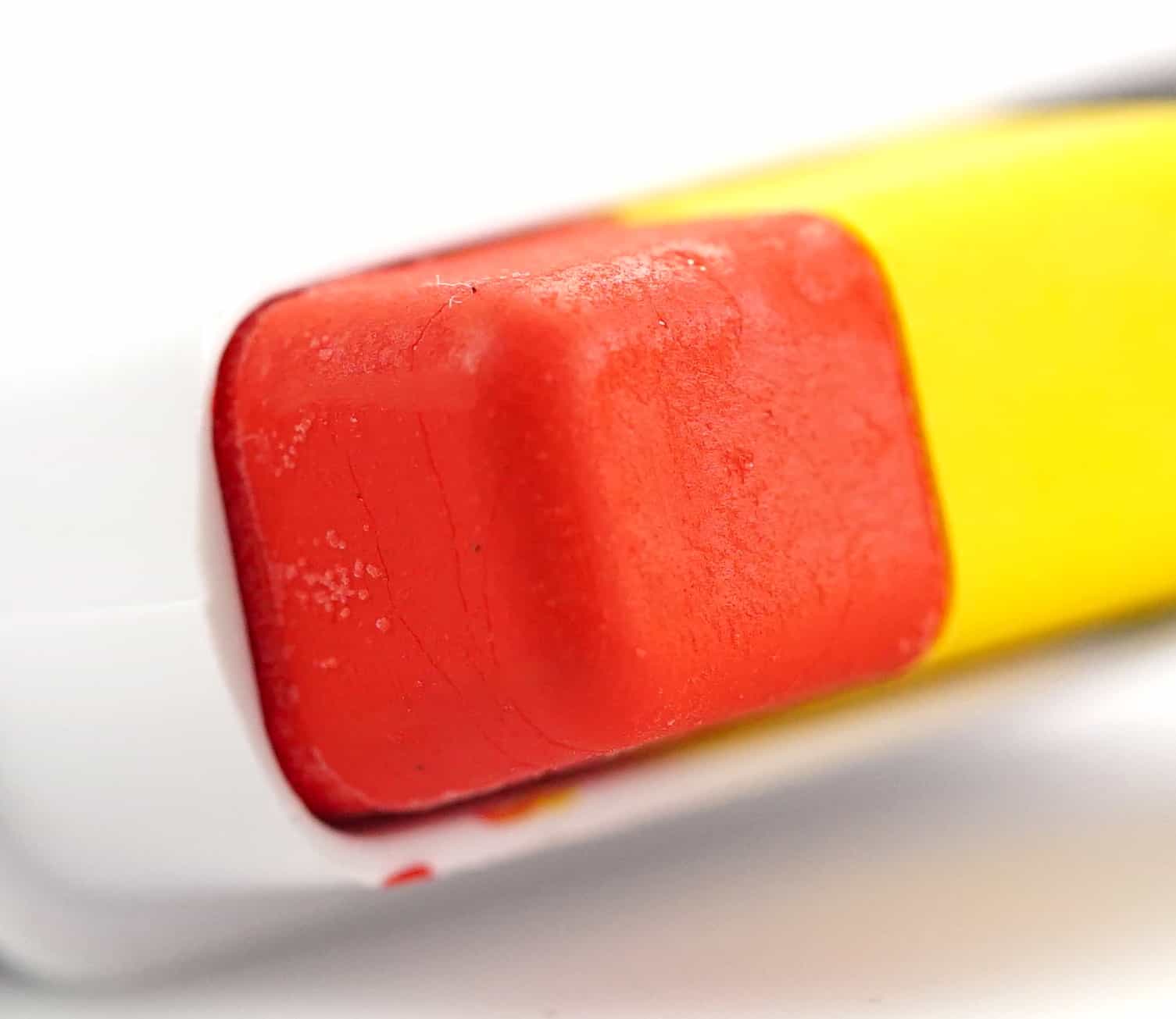 Make-up stick - Afbeelding 2