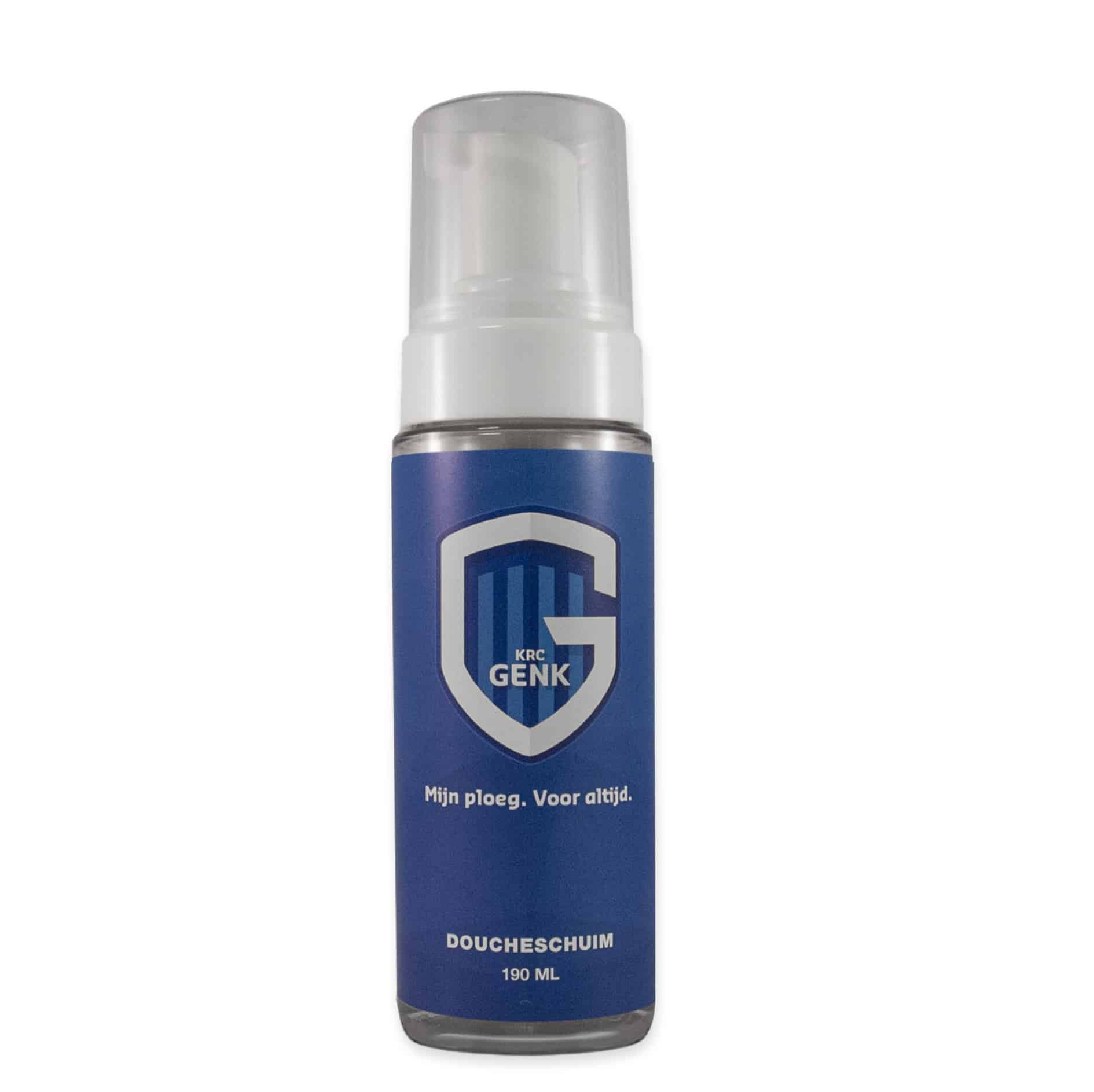 Shower gel - Afbeelding 4
