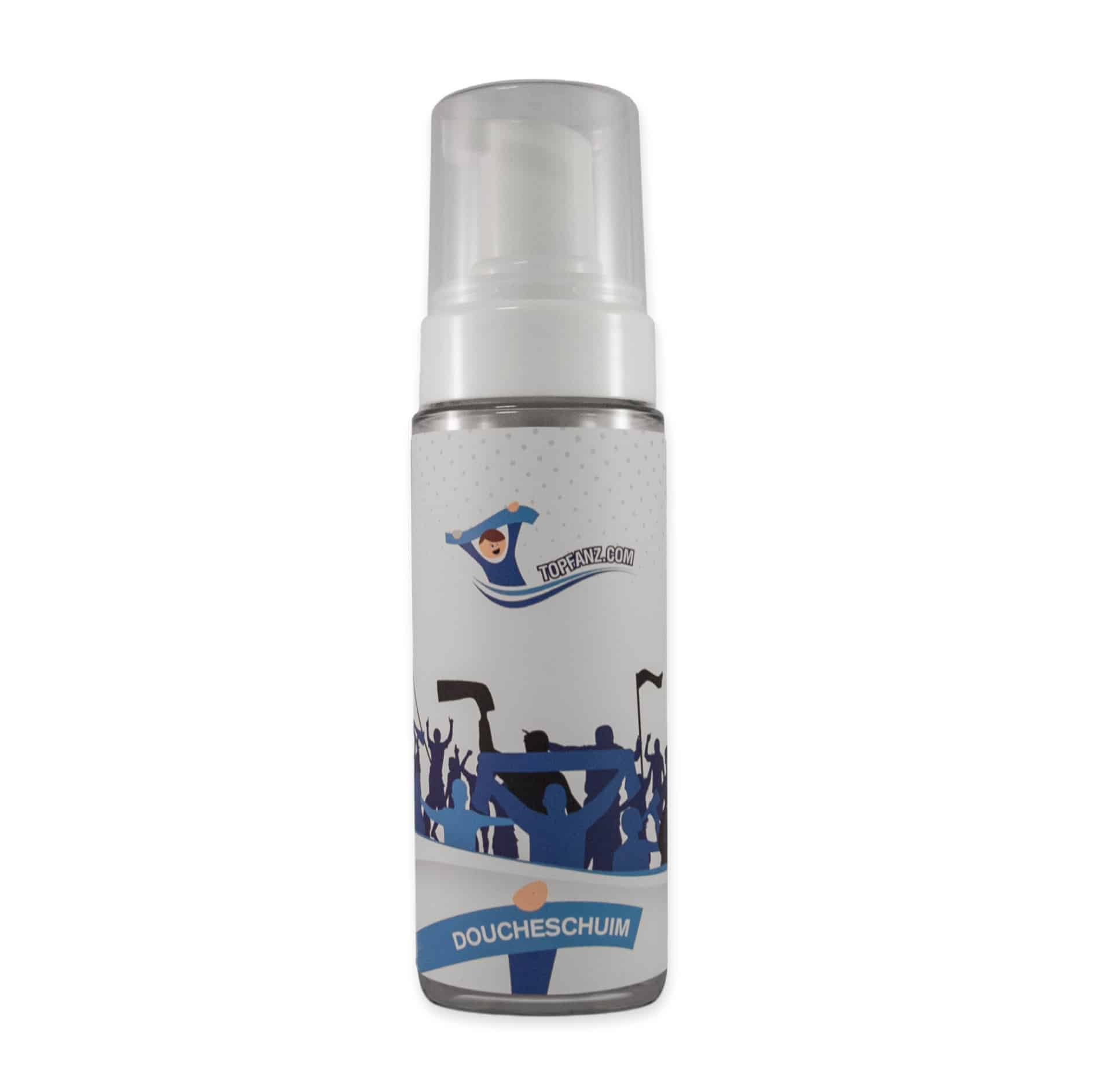 Shower gel - Afbeelding 5