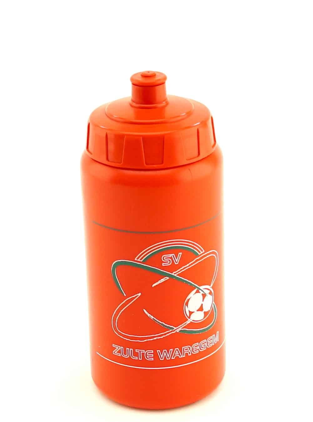 Water bottle - Afbeelding 3