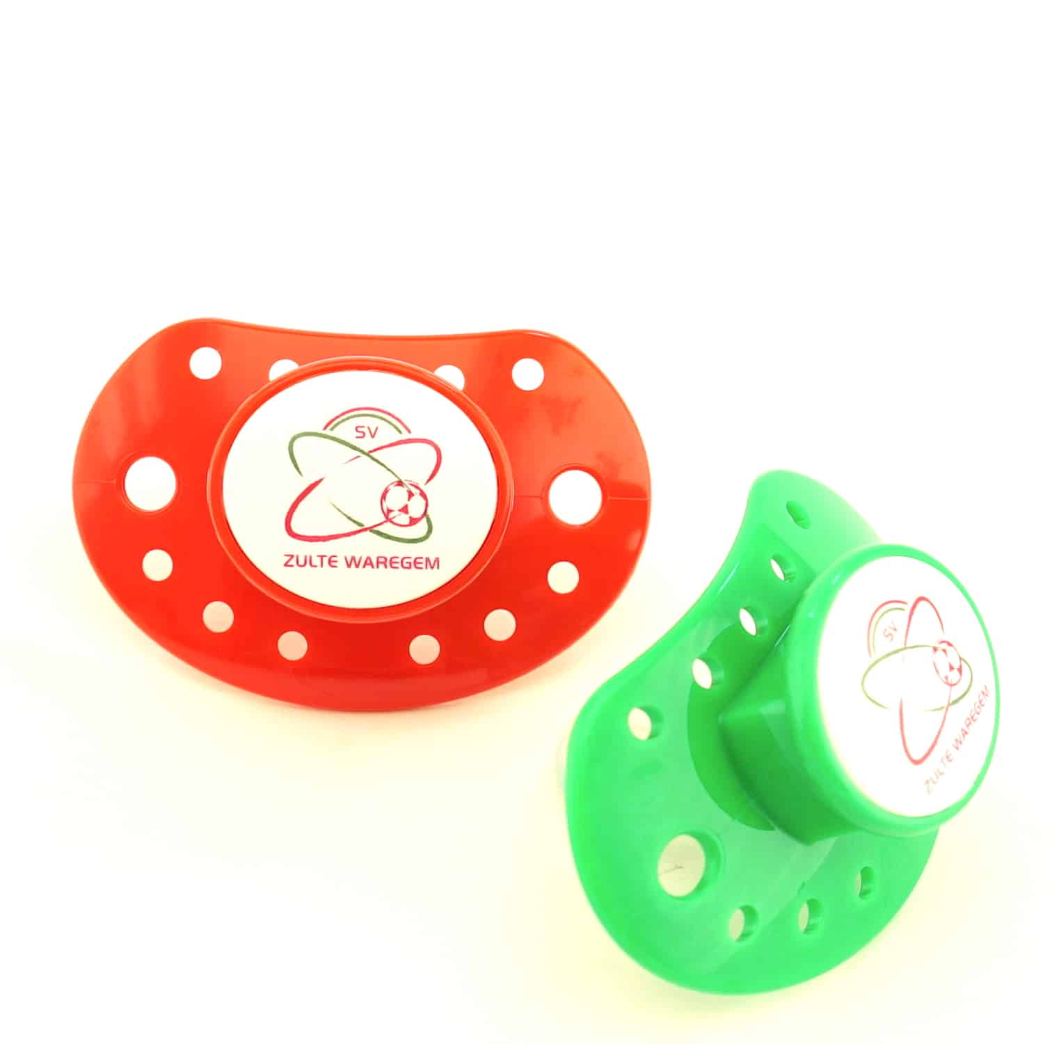Pacifier - Afbeelding 7