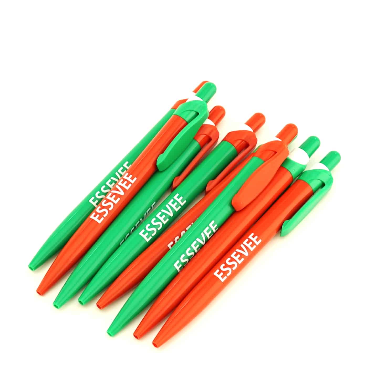 Ball pens - Afbeelding 10