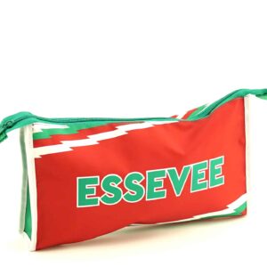 Toiletry bag